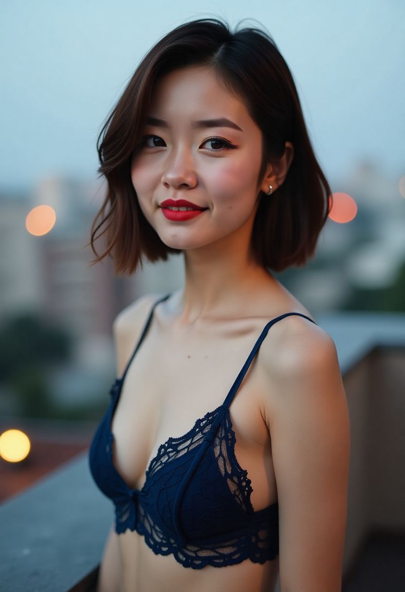类型短剧海报