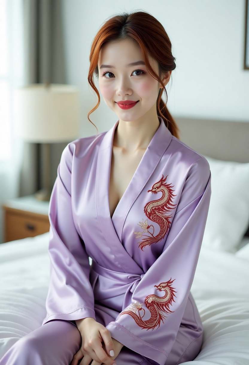 资讯配图