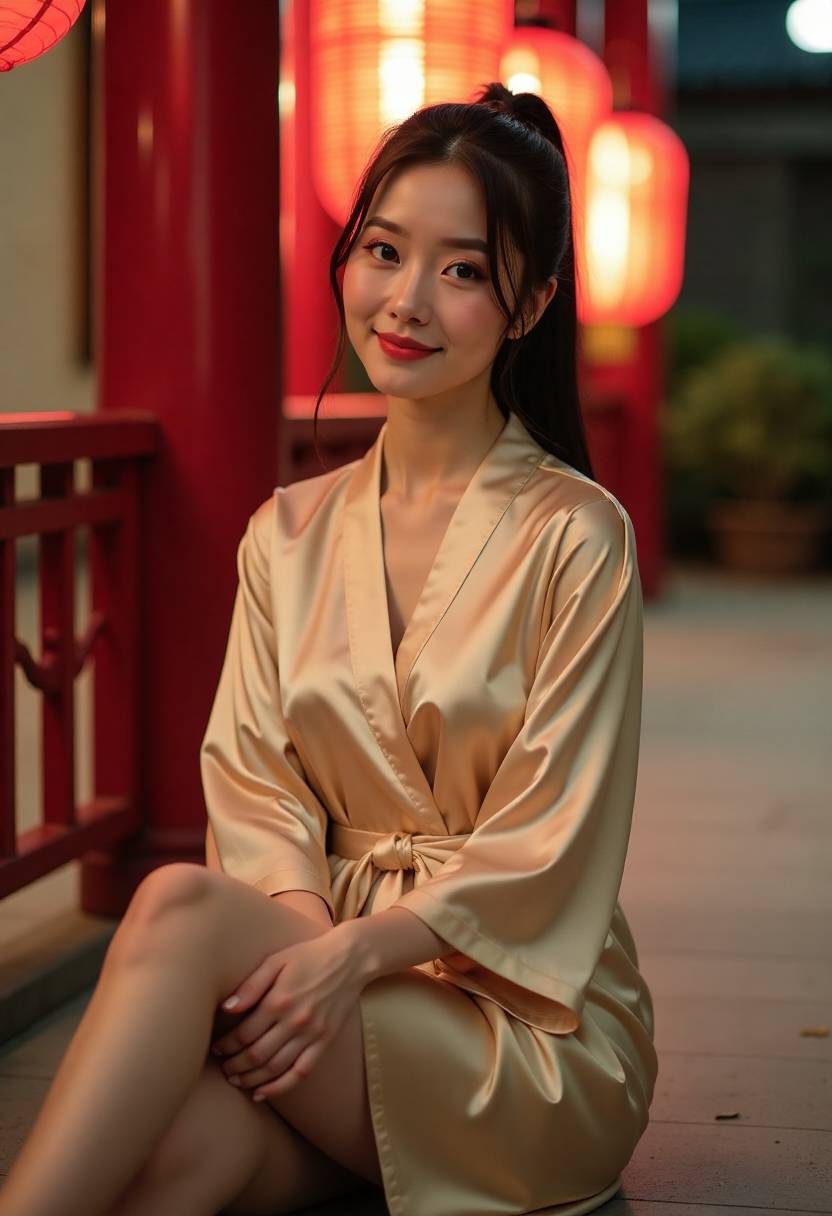 资讯配图